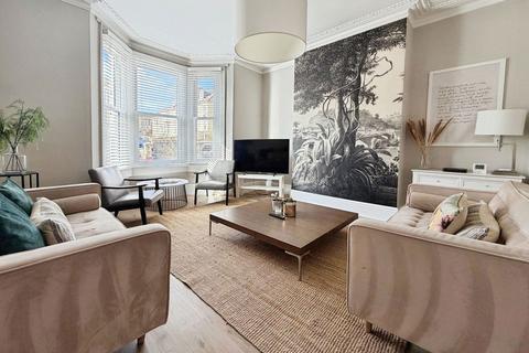 undefined, Station Road, Bath BA1