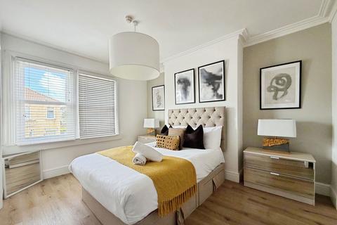 undefined, Station Road, Bath BA1