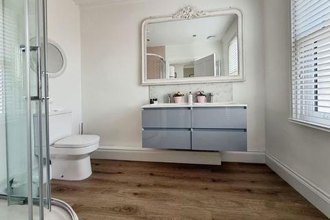 undefined, Station Road, Bath BA1
