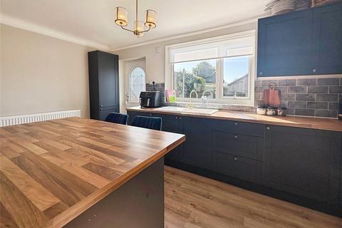 2 bedroom terraced house for sale, Blaguegate Lane, Skelmersdale WN8