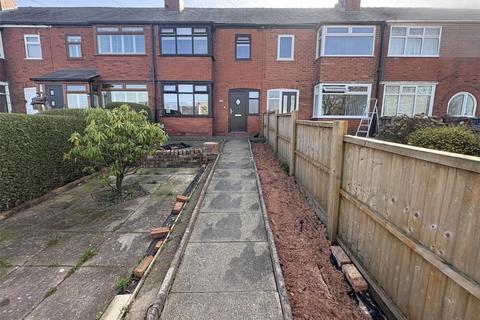 2 bedroom terraced house for sale, Blaguegate Lane, Skelmersdale WN8