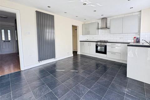 undefined, Berry Close, Lancashire WN8