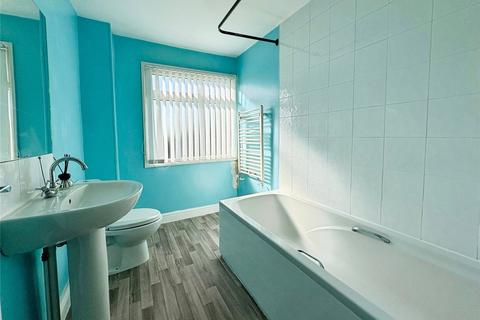 undefined, Berry Close, Lancashire WN8