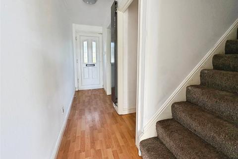 undefined, Berry Close, Lancashire WN8