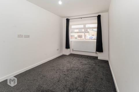 3 bedroom detached house for sale, Forton Avenue, Bolton, Greater Manchester, BL2 6JF