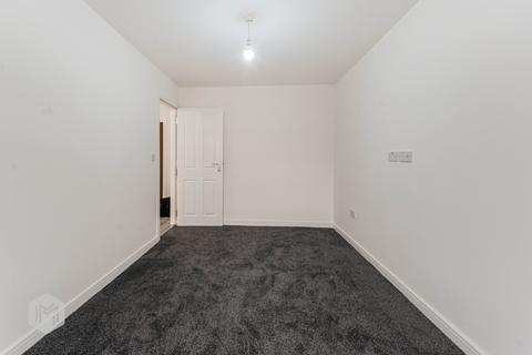 3 bedroom detached house for sale, Forton Avenue, Bolton, Greater Manchester, BL2 6JF