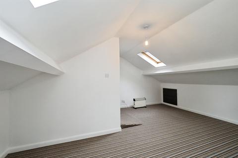 undefined, Nottingham Road, Chaddesden, Derby