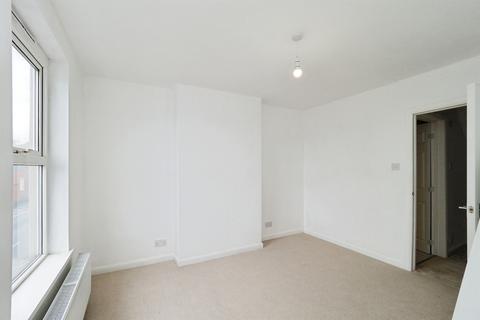 undefined, Nottingham Road, Chaddesden, Derby