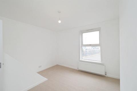 undefined, Nottingham Road, Chaddesden, Derby