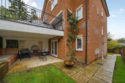 4 bedroom house for sale, Hazelbank, Rickmansworth, WD3