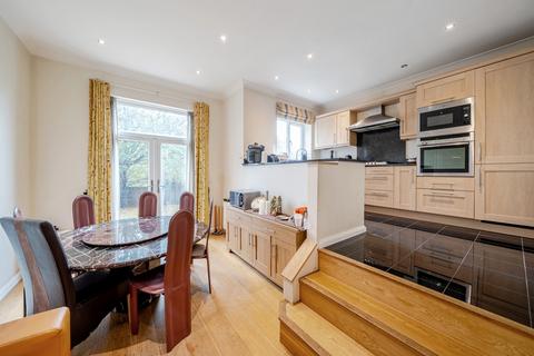 4 bedroom house for sale, Hazelbank, Rickmansworth, WD3