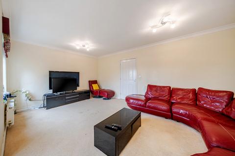 4 bedroom house for sale, Hazelbank, Rickmansworth, WD3