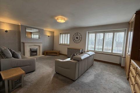 undefined, Queens Court, Alderham Close, Solihull