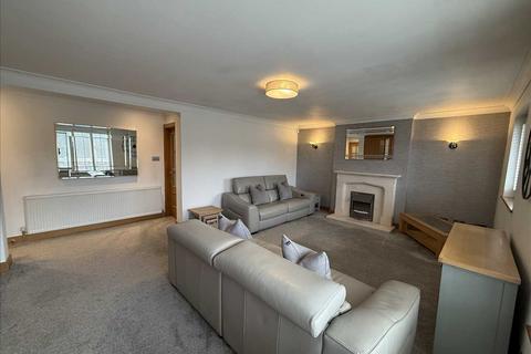 undefined, Queens Court, Alderham Close, Solihull