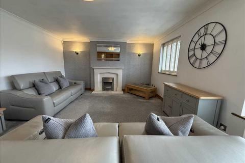 undefined, Queens Court, Alderham Close, Solihull