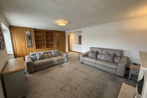 undefined, Queens Court, Alderham Close, Solihull
