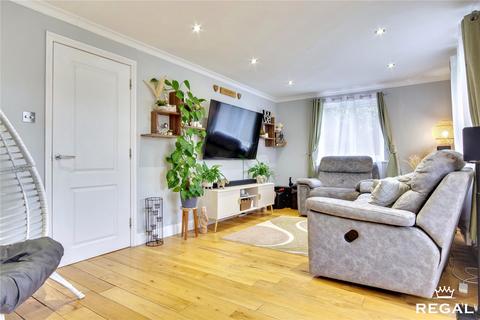 undefined, 112a Thirlmere Road, Southampton, SO16