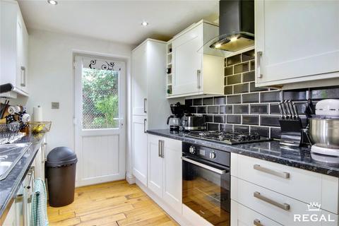 undefined, 112a Thirlmere Road, Southampton, SO16
