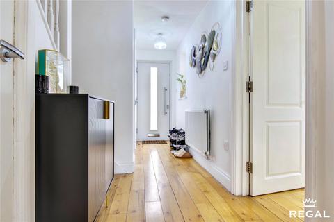undefined, 112a Thirlmere Road, Southampton, SO16