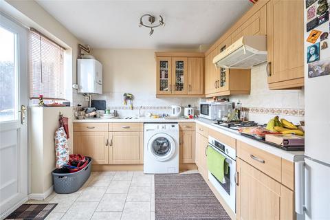 2 bedroom terraced house for sale, Westwood Close, Great Holm, Milton Keynes, Buckinghamshire, MK8