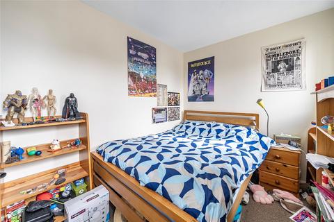 2 bedroom terraced house for sale, Westwood Close, Great Holm, Milton Keynes, Buckinghamshire, MK8