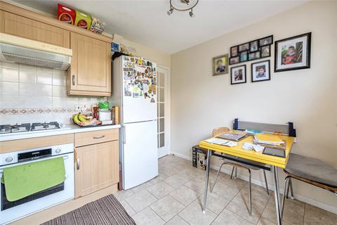 2 bedroom terraced house for sale, Westwood Close, Great Holm, Milton Keynes, Buckinghamshire, MK8