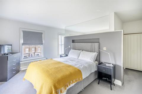 undefined, Mount Vale, York, YO24 1DJ