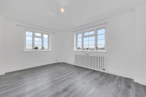 2 bedroom apartment to rent, Ashford Road, London NW2