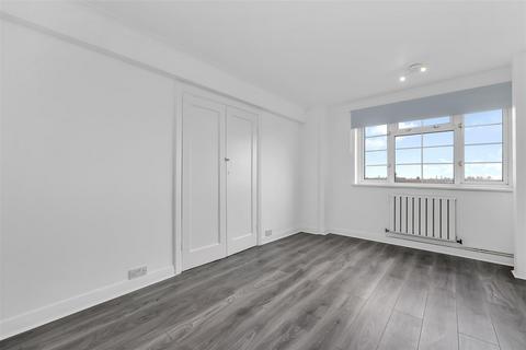2 bedroom apartment to rent, Ashford Road, London NW2