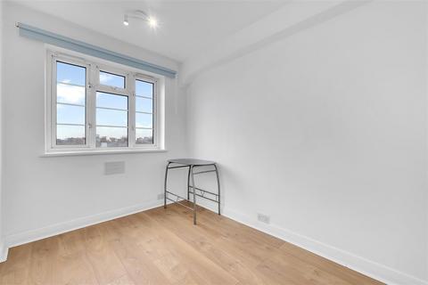2 bedroom apartment to rent, Ashford Road, London NW2