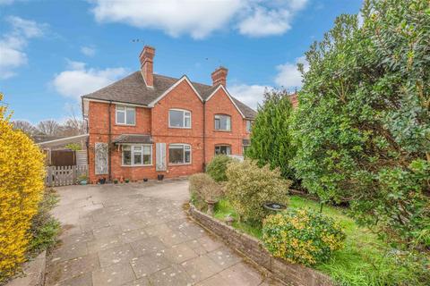 undefined, Birmingham Road, Alcester B49