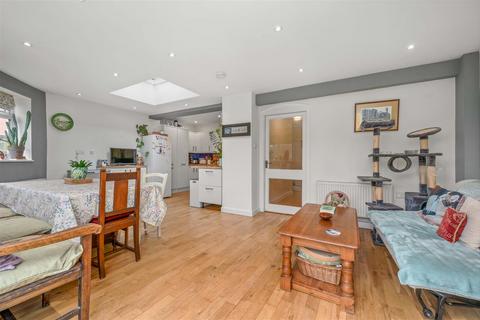 undefined, Birmingham Road, Alcester B49