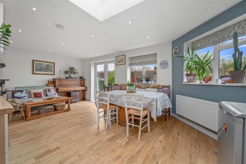 undefined, Birmingham Road, Alcester B49
