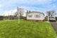 Glen Close, Clyst St. Mary, Exeter
