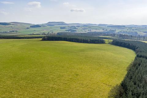 undefined, Lockerbie, Dumfriesshire, DG11