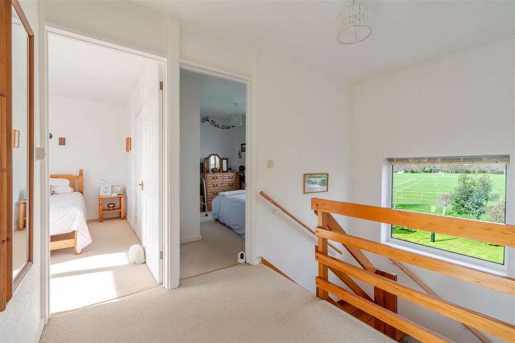 20 Stowey Rd Yatton BS49 4 HX 9.jpg