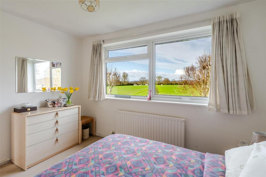 20 Stowey Rd Yatton BS49 4 HX 20.jpg