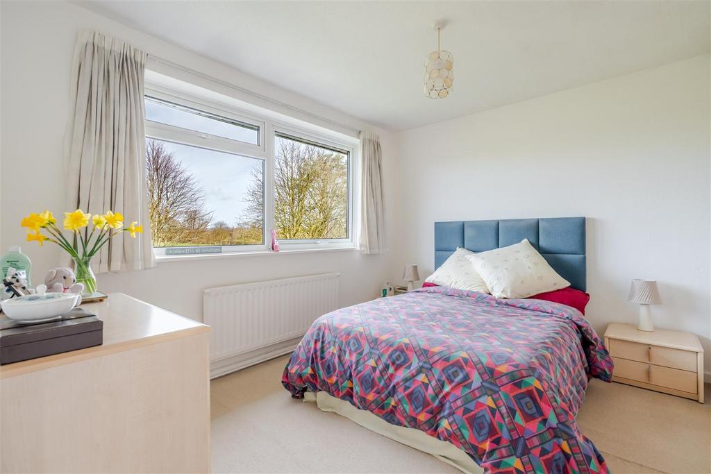 20 Stowey Rd Yatton BS49 4 HX 18.jpg