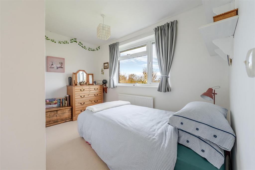 20 Stowey Rd Yatton BS49 4 HX 1.jpg