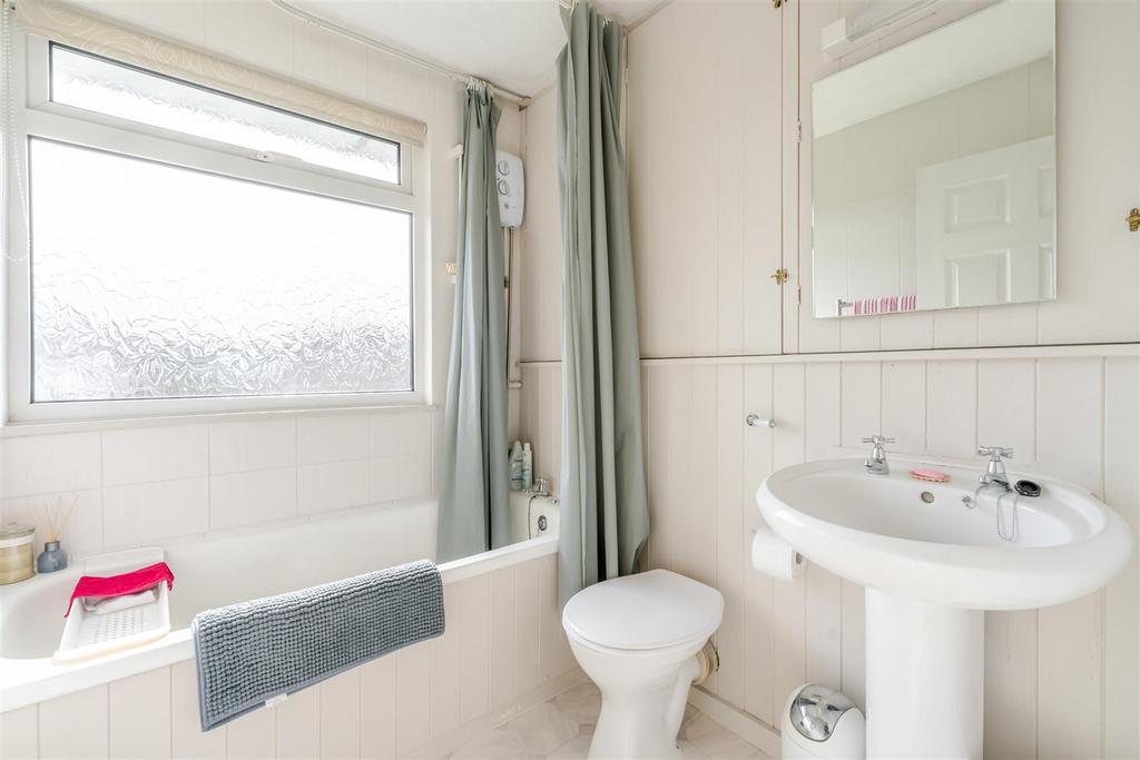 20 Stowey Rd Yatton BS49 4 HX 10.jpg