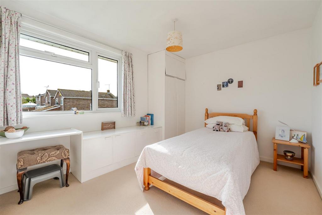 20 Stowey Rd Yatton BS49 4 HX 5.jpg
