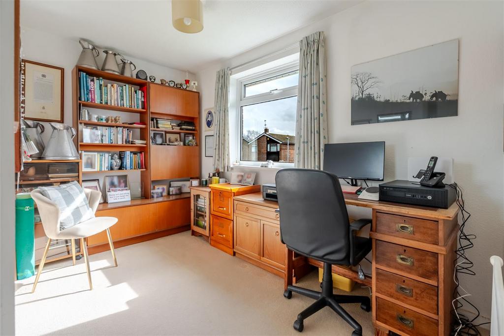 20 Stowey Rd Yatton BS49 4 HX 13.jpg