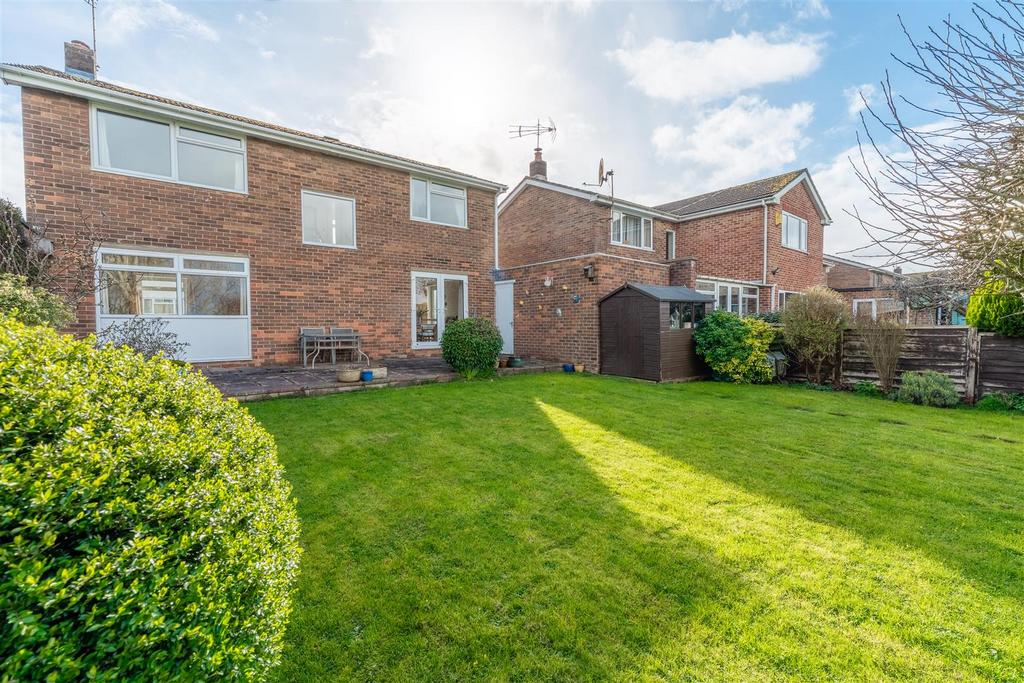 20 Stowey Rd Yatton BS49 4 HX 62.jpg