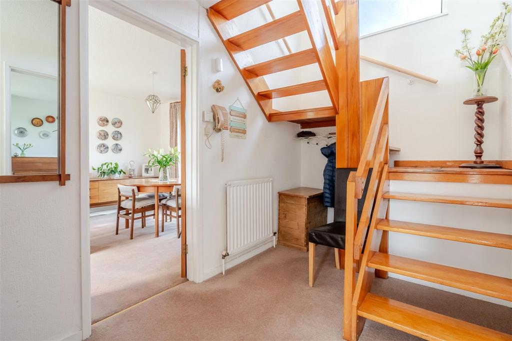 20 Stowey Rd Yatton BS49 4 HX 42.jpg