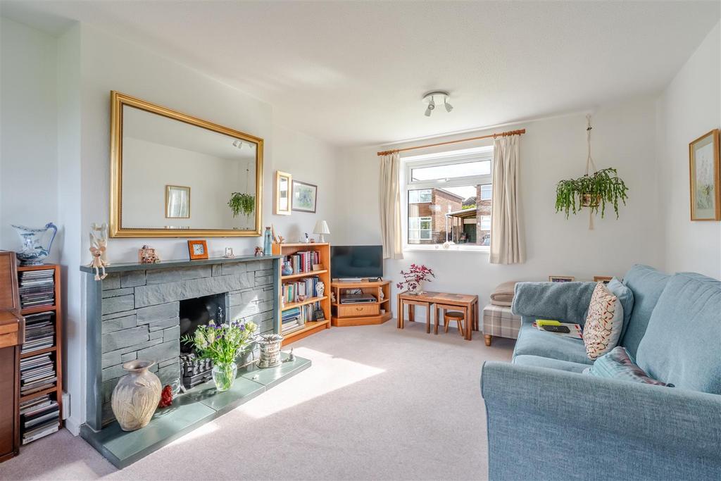 20 Stowey Rd Yatton BS49 4 HX 32.jpg