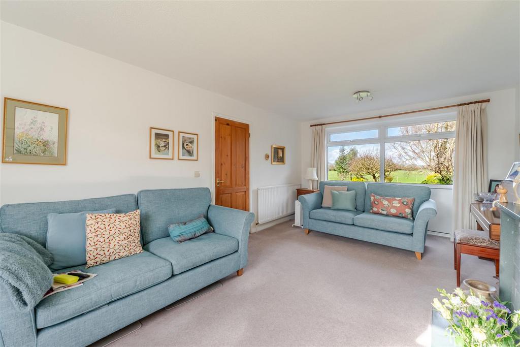 20 Stowey Rd Yatton BS49 4 HX 36.jpg