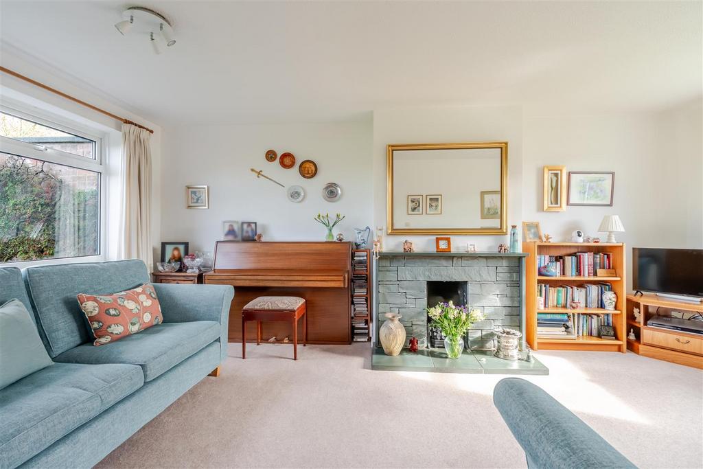 20 Stowey Rd Yatton BS49 4 HX 31.jpg
