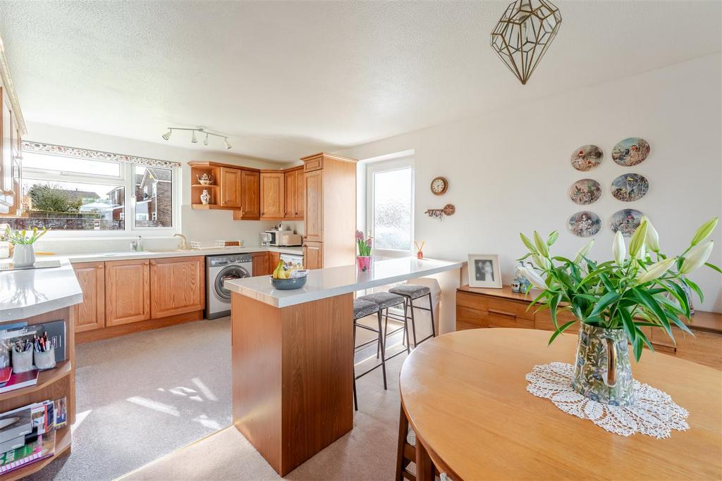 20 Stowey Rd Yatton BS49 4 HX 53.jpg