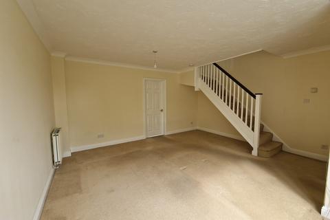 undefined, Pimpernel Court, GILLINGHAM