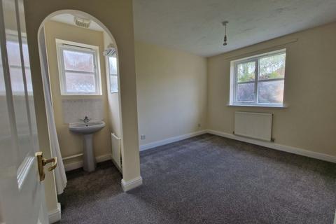 undefined, Pimpernel Court, GILLINGHAM
